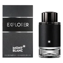 Perfume Mon...