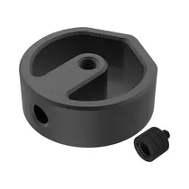  Adaptador d...