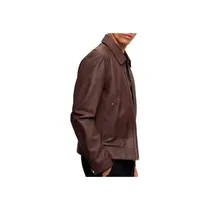  Hugo Boss R...