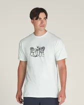  Remera Vans...