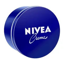  Creme Hidra...