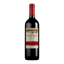 Vinho Chile...