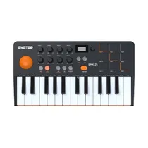 Midi Keyboard Avatar EMK-25