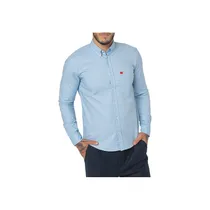  Hugo Boss C...
