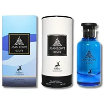 P.Maison Alhambra Jean Lowe Azure 100ML