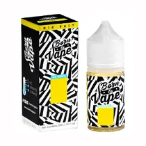  Born To Vap...