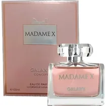 Perfume Gala...