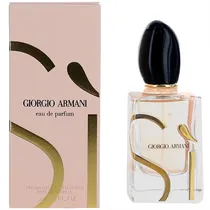 Perfume Feme...
