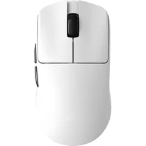  Mouse Gamer...