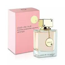 Armaf Club de Nuit Women 105ML