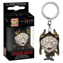  Funko Pop K...