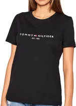 Camisetatom...