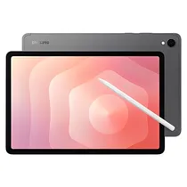 Tablet Samsung Galaxy Tab S11 11" 12 GB Ram 128 GB Wi-Fi (SM-X730) + Teclado + Spen - Gray