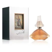  Perfume Sal...