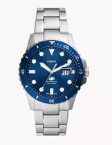  Fosil Reloj...