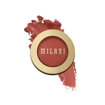  Blush Milan...