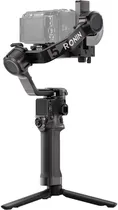 Estabilizador Gimbal Dji RS 5