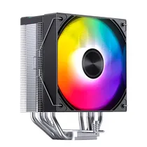  Cooler Cpu ...
