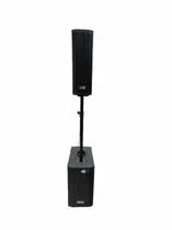 Torre Gold AC46