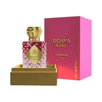 Bidaya Aisha Queen Fem 100ML Edp 397356