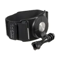  Gopro AHWBM...