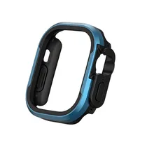  Wiwu Watch ...