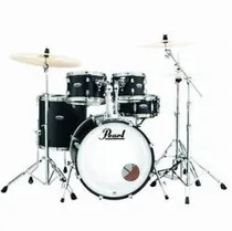  Pearl Bater...