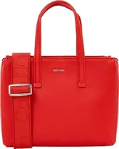 Bolsa Calvin Klein K60K612904IMV - Feminina