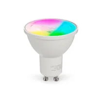  Zigbee Zemi...