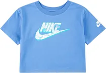 Camiseta Ni...