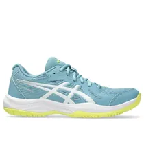 Tênis Asics...