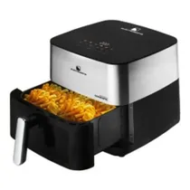  Air Fryer B...