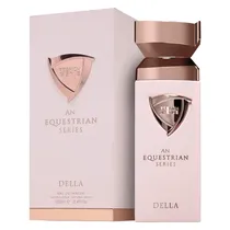  Perfume Fre...
