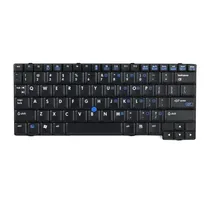  NB TCL HP N...