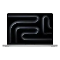  Apple Macbo...