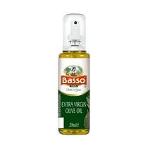 Azeite Olive...
