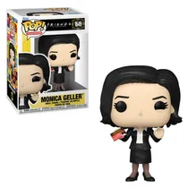  Funko Pop F...