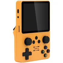 Console Game...