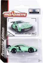  Carrinho Po...