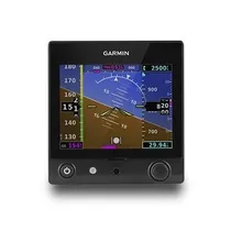 Garmin G5 Ef...