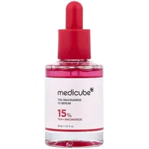 Medicube Txa Niacinamide 15% Serum 30ML
