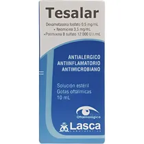  Med. Tesala...