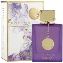  Perfume Fem...