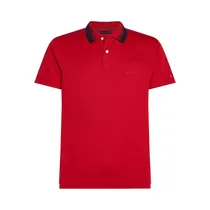  Camiseta Po...