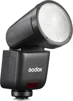 Flash Godox ...