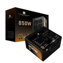  Fonte 850W ...