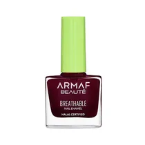  Esmalte de ...