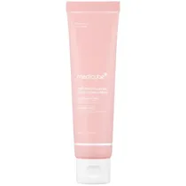 Crema Facial Hidratante Medicube PDRN Pink Hyaluronic Moisturizing de 50 ML