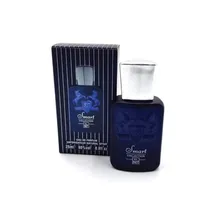  Perfume Sma...