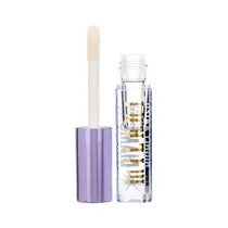 Labial Mila...